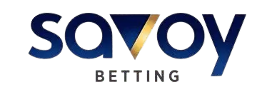 Savoybetting Logo